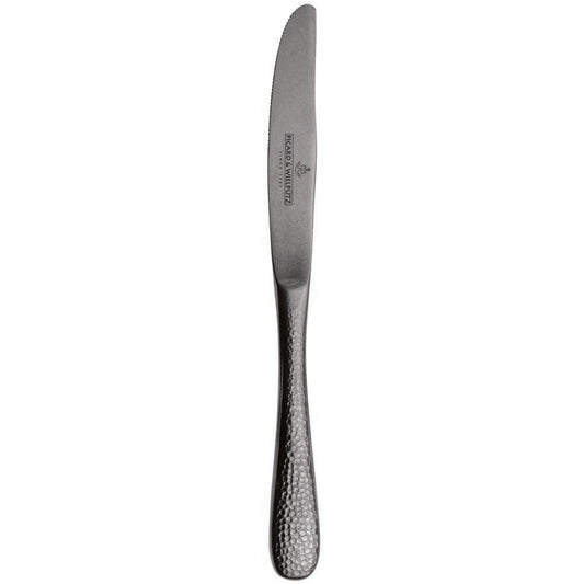 MIA VINTAGE Butterstreicher - 17,5 cm