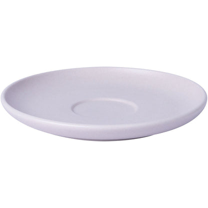 NIDO Espresso-Untere - Ø 12 cm - sandfarben