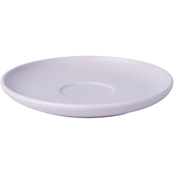 NIDO Espresso-Untere - Ø 12 cm - sandfarben