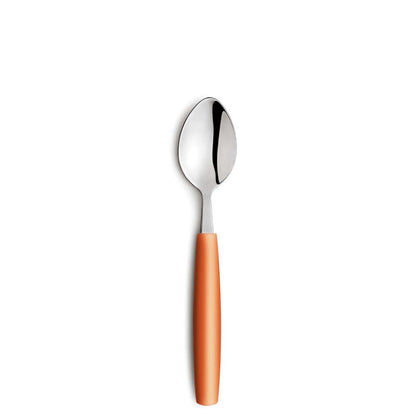 PIXEL Menülöffel - 20 cm - Mango