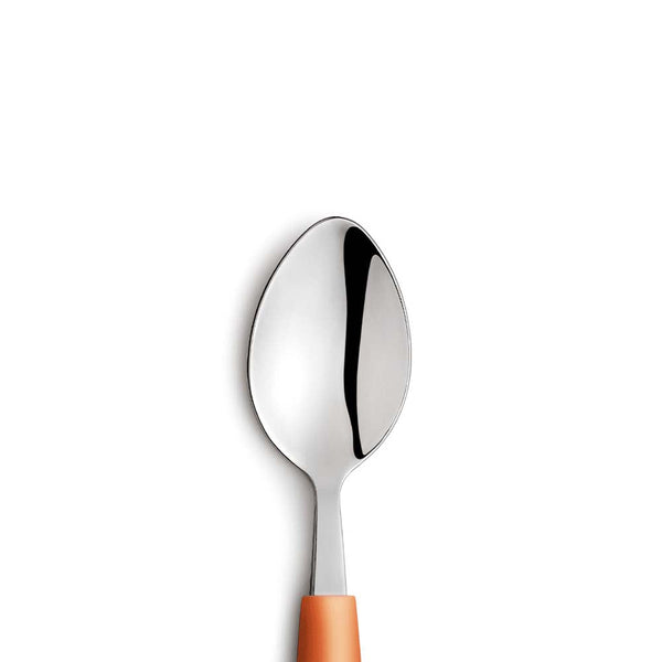 PIXEL Menülöffel - 20 cm - Mango