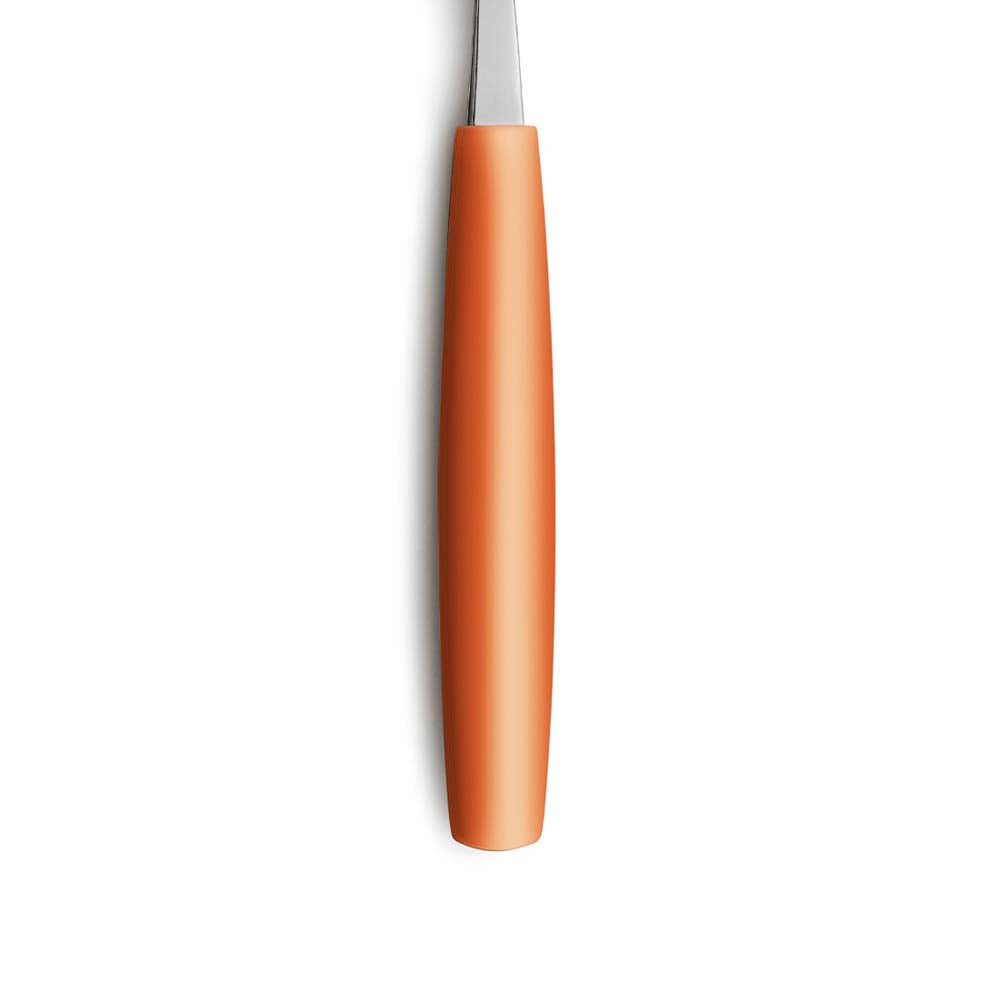 PIXEL Menülöffel - 20 cm - Mango