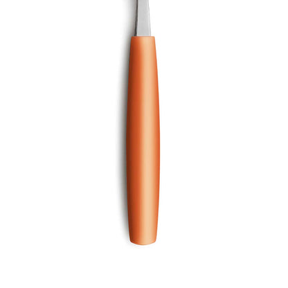 PIXEL Menülöffel - 20 cm - Mango