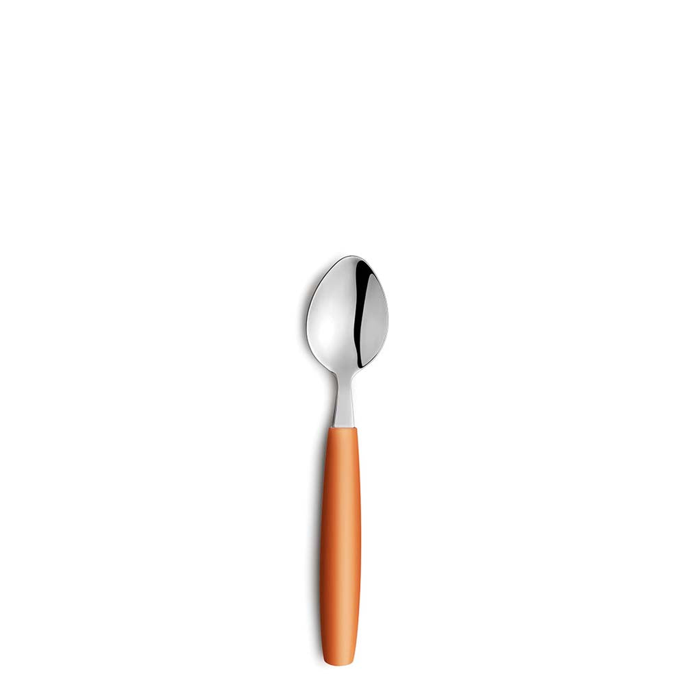 PIXEL Kaffeelöffel - 16,8 cm - Mango