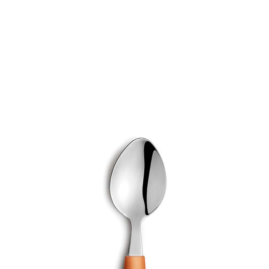 PIXEL Kaffeelöffel - 16,8 cm - Mango