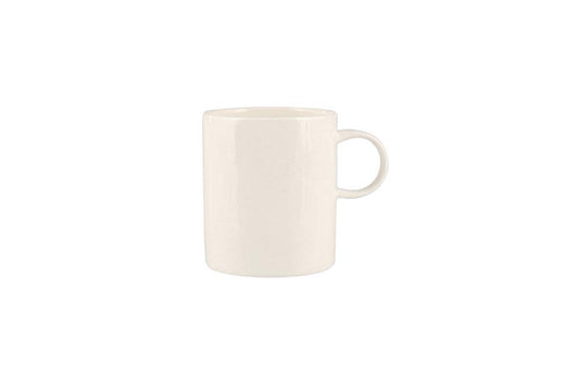 CHOPIN Kaffee-Obere 20 cl (Boden glasiert)