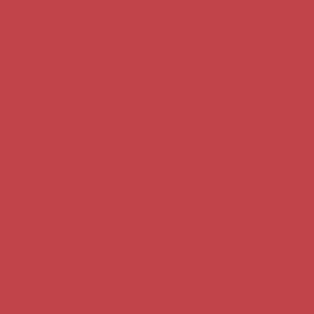 Zelltuchserviette - 33  x  33 cm  - 1/4 Falz - 2 - lagig - Rot (250 Stk)