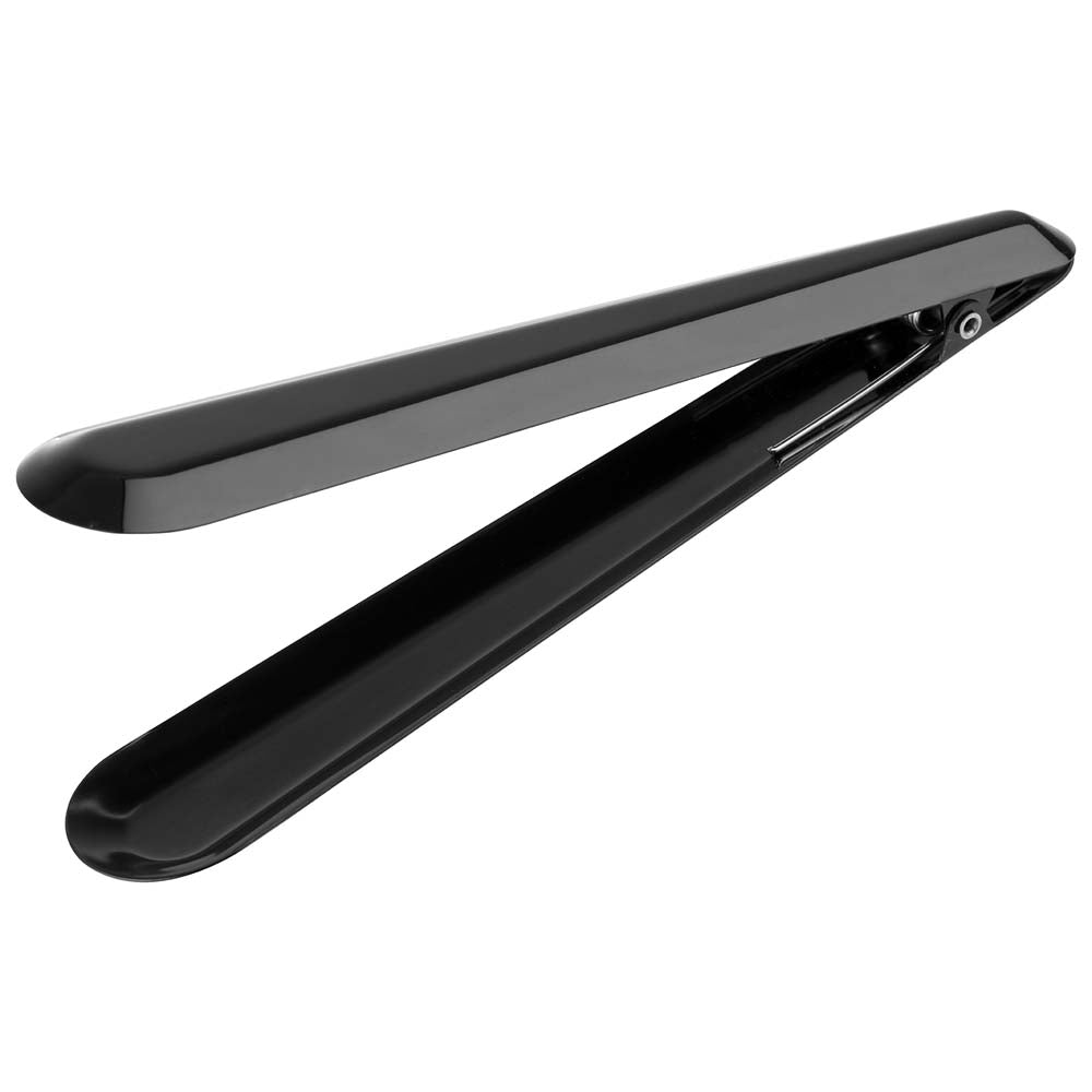 Universalzange - 19,5 cm - Edelstahl - Grau