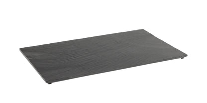 VALO Naturschieferplatte - GN 1/1