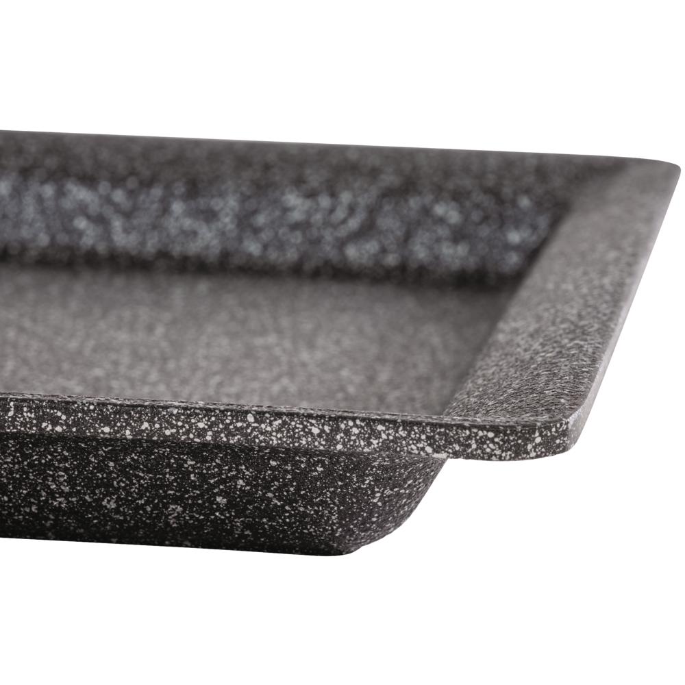 FROSTFIRE Tablett - GN 1/1 - Aluminium