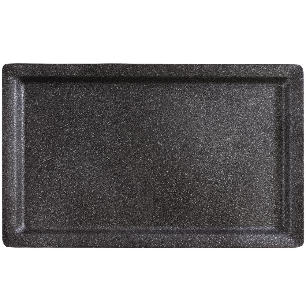 FROSTFIRE Tablett - GN 1/1 - Aluminium