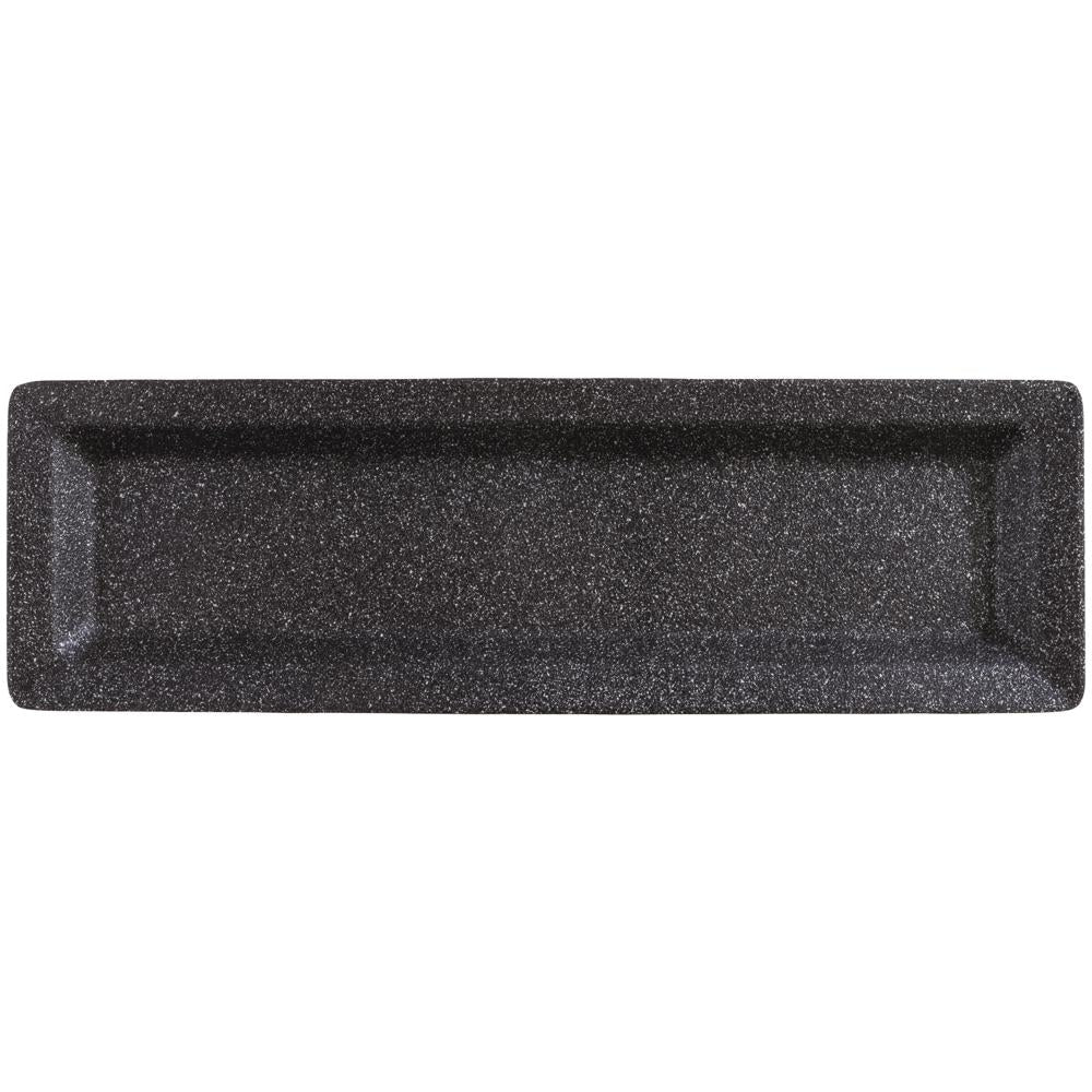 FROSTFIRE Tablett - GN 2/4 - Aluminium