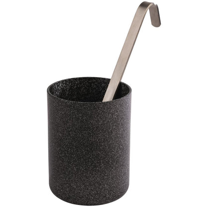 FROSTFIRE Dressingtopf/Flaschenkühler - 1,4 l - (Ø 11,5 x 15 cm) - Aluminium