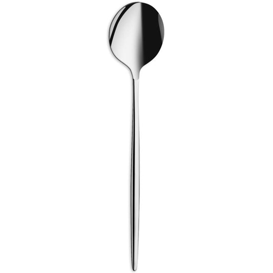 LOTUS Kaffelöffel - 13,1 cm
