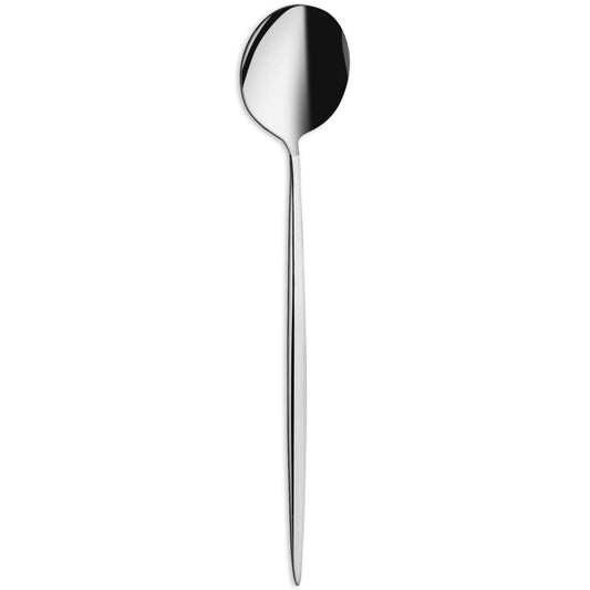 LOTUS Dessertlöffel - 18,4 cm