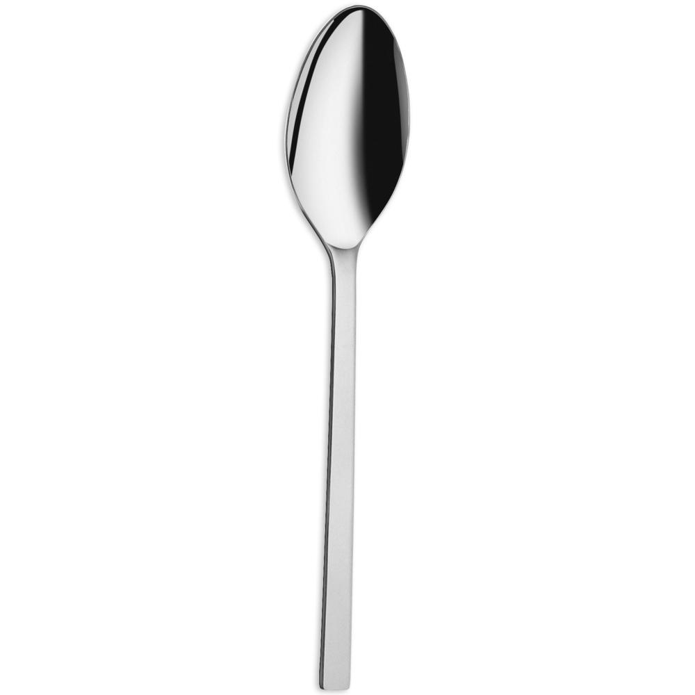 GIRONA 18/0 Menülöffel - 20,9 cm