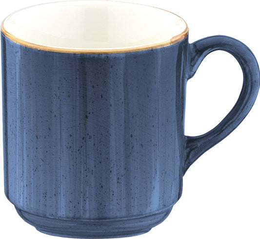AURA Bockbecher 30 cl - Dusk