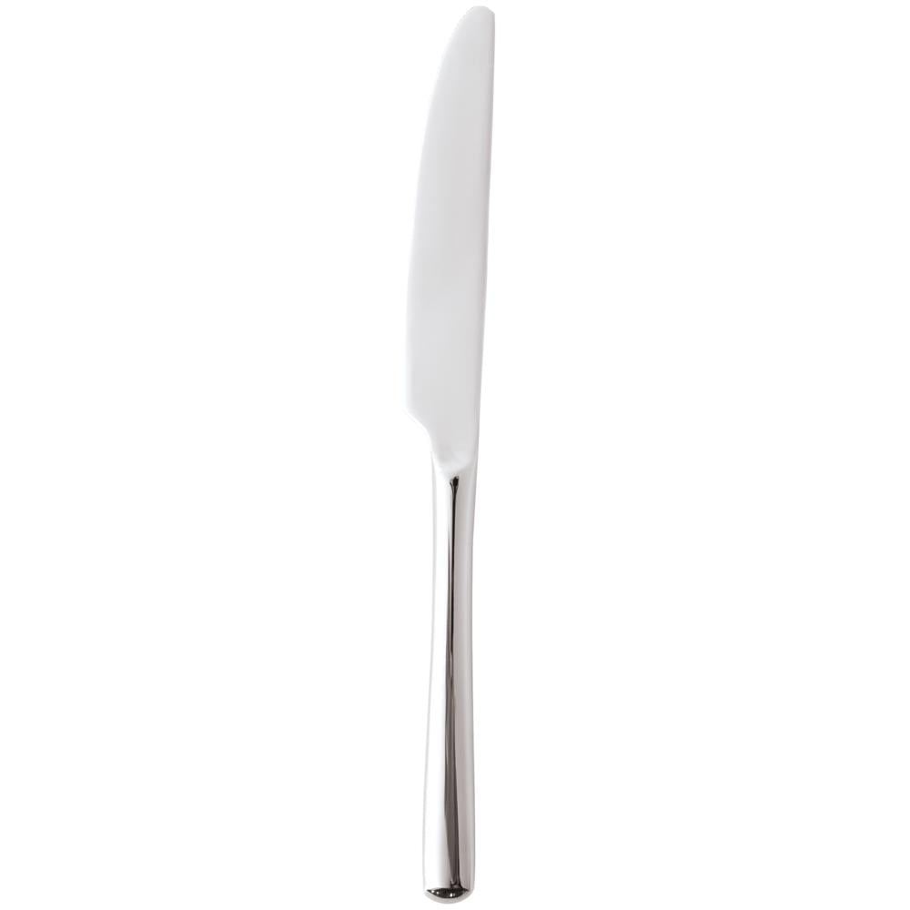 CALIFORNIA Menümesser - 23,5 cm