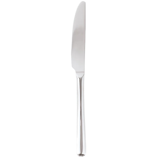 CALIFORNIA Dessertmesser - 21,7 cm
