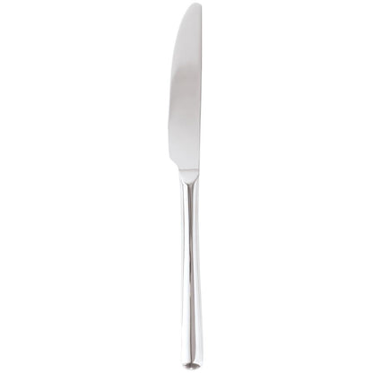 CALIFORNIA Dessertmesser - 21,7 cm