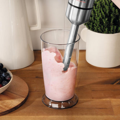 Power Mix Stabmixer Professional - 1.500 W