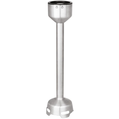 Power Mix Stabmixer Professional - 1.500 W