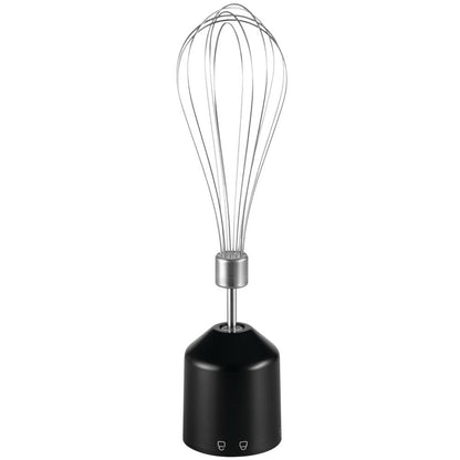 Power Mix Stabmixer Professional - 1.500 W