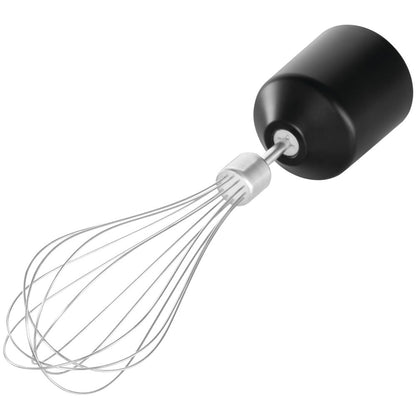 Power Mix Stabmixer Professional - 1.500 W