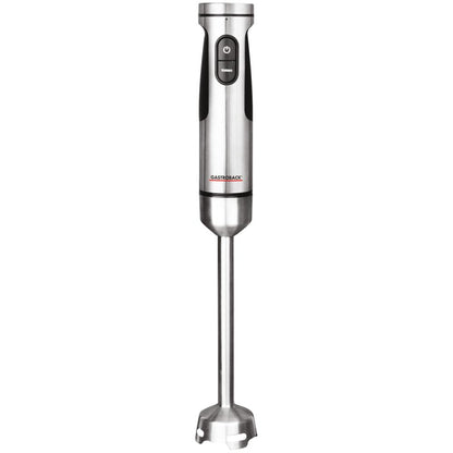 Power Mix Stabmixer Professional - 1.500 W
