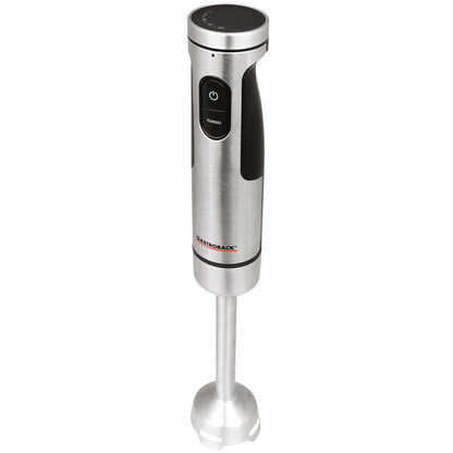 Power Mix Stabmixer Professional - 1.500 W