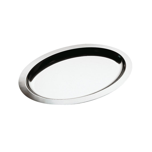 BUFFET Tablett Oval - 42 x 30 cm