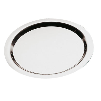 BUFFET Tablett Rund - Ø 38 cm
