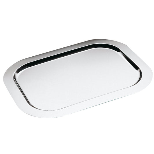 BUFFET Tablett Rechteckig - 68 x 48 cm