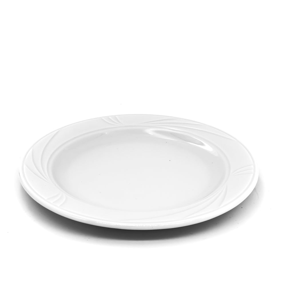DIANA Teller, Dessert - Ø 19 cm