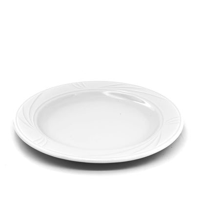 DIANA Teller, Dessert - Ø 19 cm