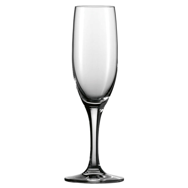 MONDIAL Sekglas - 19 cl - (Ø 7,2 x 21 cm) - ungeeicht