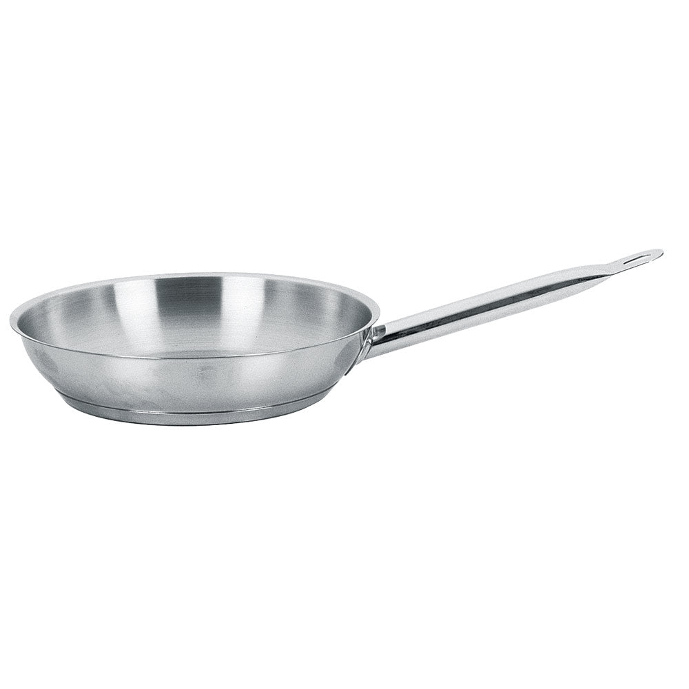 CUISINE Bratpfanne - Ø 28 x 6 cm