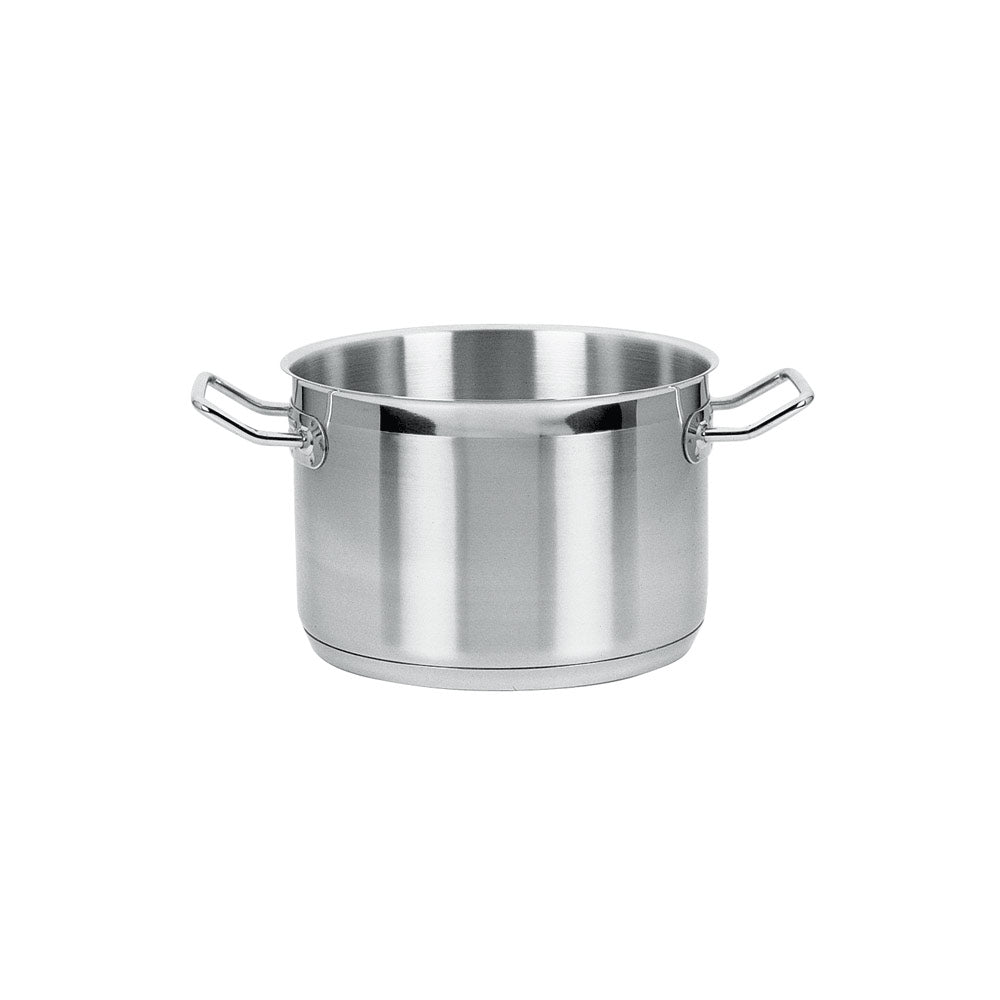CUISINE Fleischtopf Ø 20 x 15 cm - 4 l