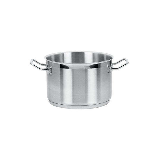 CUISINE Fleischtopf Ø 20 x 15 cm - 4 l