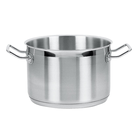 CUISINE Fleischtopf Ø 24 x 17 cm - 7 l