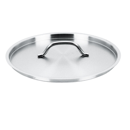 CUISINE - Topfdeckel Ø 32 cm