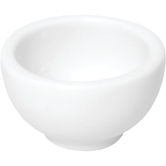 KANTON Dipschale Ø 6 x 3,7 cm - Inhalt 35 ml