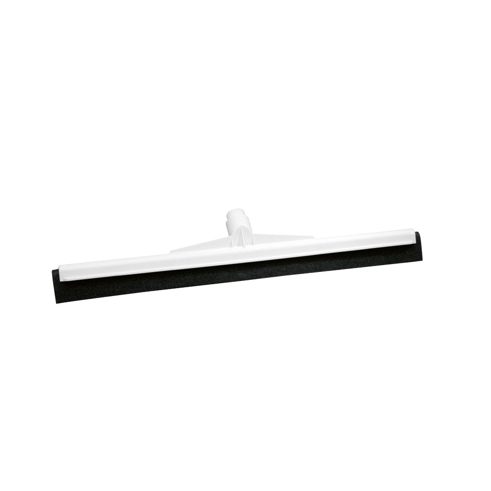 Wasserschieber 60 cm - Weiß