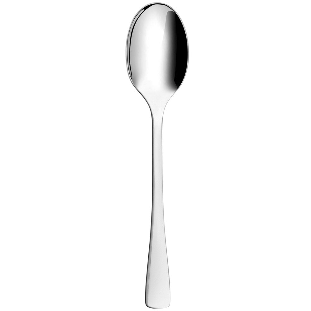 BISTRO Espressolöffel - 10,8 cm