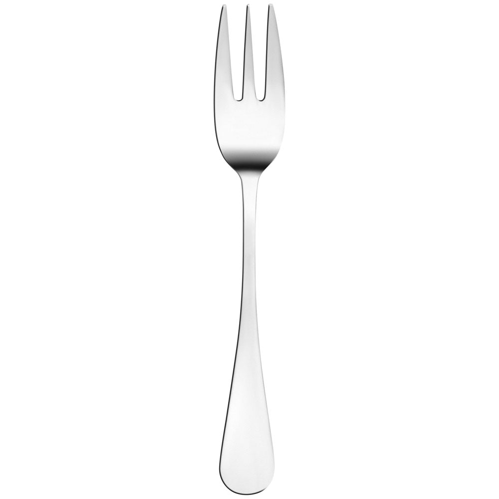 CATERING Kuchengabel - 15,6 cm