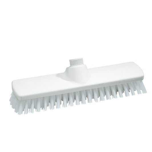 Wischschrubber 30 x 7 cm - Transparent (30 mm - Ø 0,5 mm)