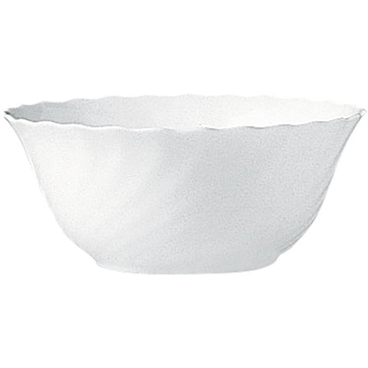 TRIANON Schüssel, Ø 18 cm - 1,0 l