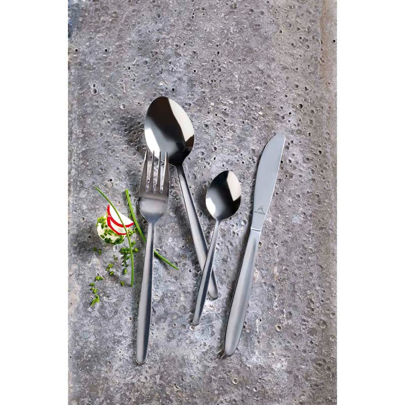 IMBISS Kuchengabel - 14 cm