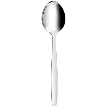 IMBISS Kaffeelöffel - 14 cm