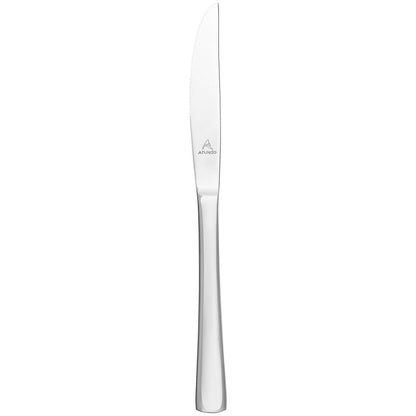 BISTRO / VITALIS Pizza-/Steakmesser (Vollheft) - 22 cm